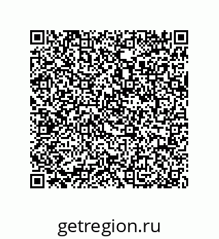 79064094696