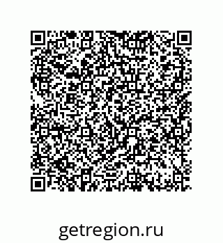 79064094698