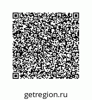 79064094700