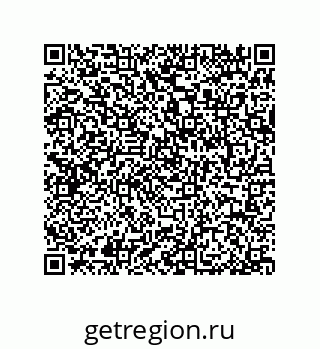 79064094701