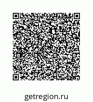 79064094705