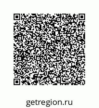 79064094707