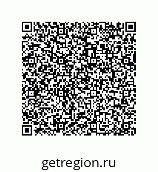 79064094708