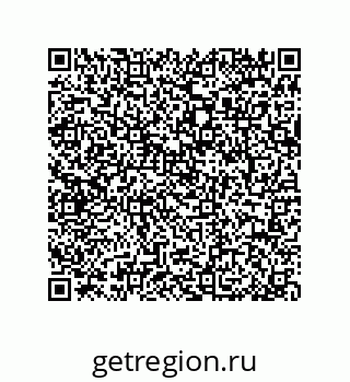 79064094712