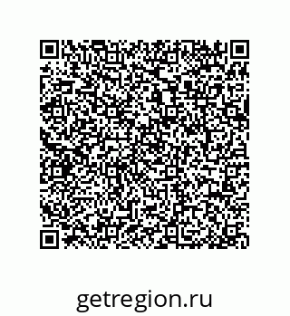 79064094713