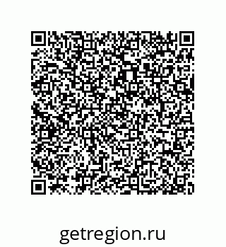 79064094714