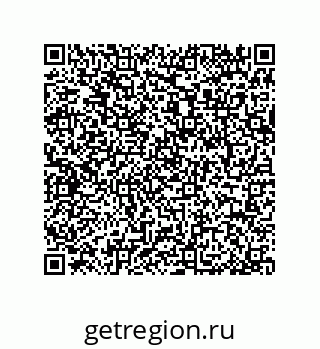 79064094715