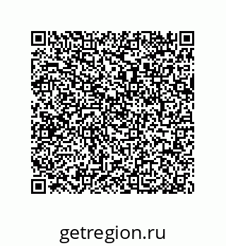 79064094716