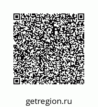79064094717
