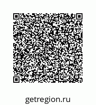 79064094718