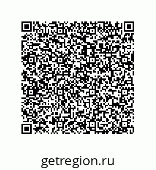 79064094719