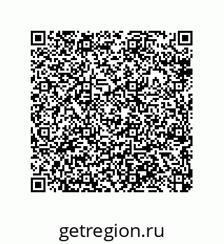 79064094721