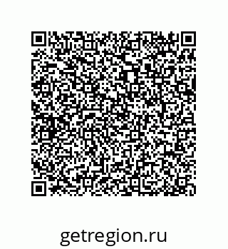 79064094722