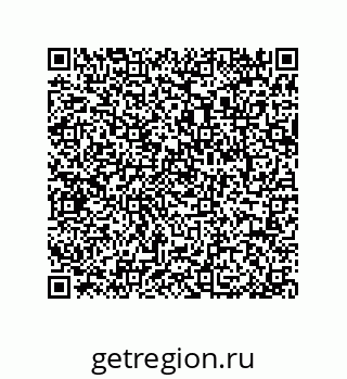 79064094723