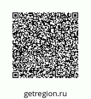 79064094724
