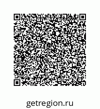 79064094725