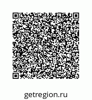 79064094726
