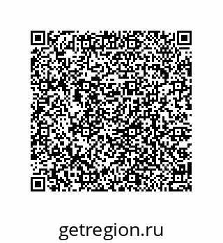 79064094728