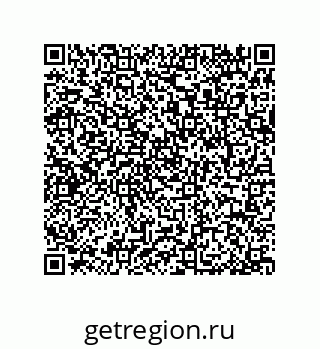 79064094731