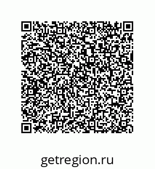 79064094732
