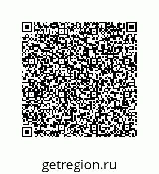 79064094733