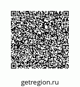 79064094734