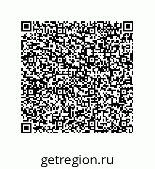 79064094735
