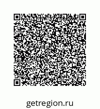 79064094736