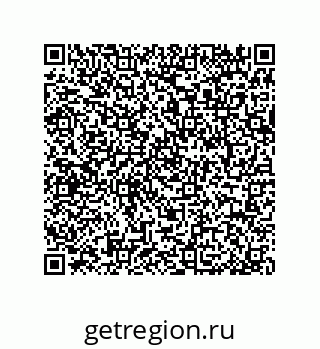79064094737