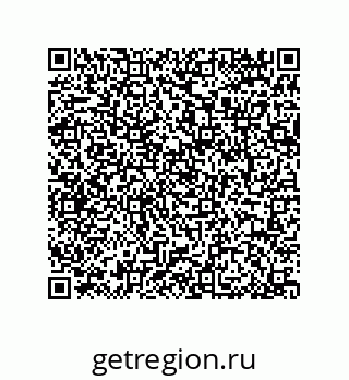 79064094741
