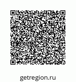79064094742