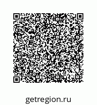 79064094743