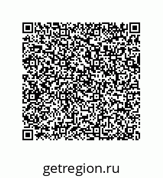79064094744