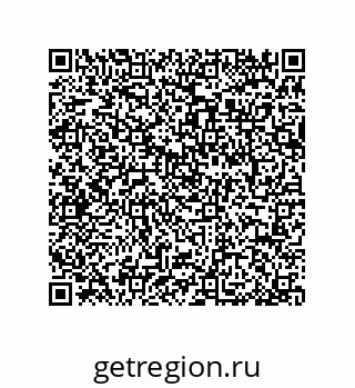 79064094745