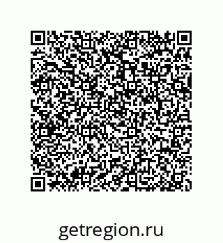 79064094746