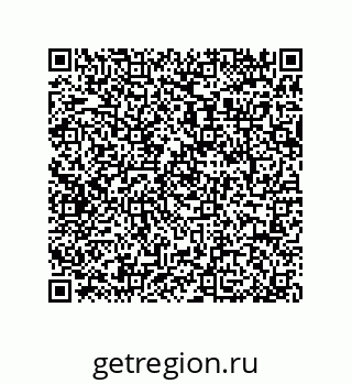 79064094747