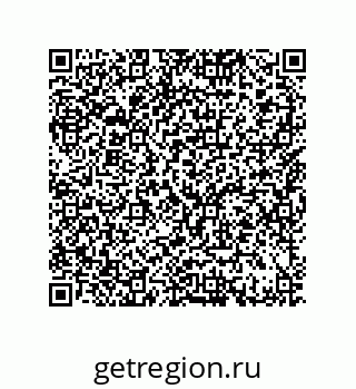 79064094749