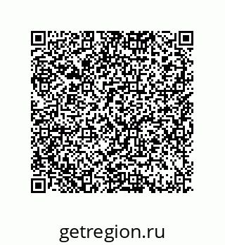 79064094750