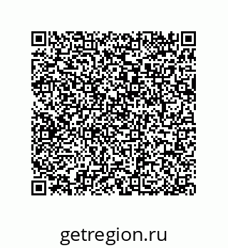 79064094753