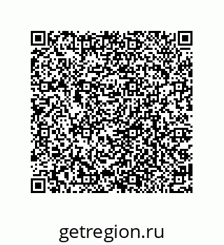 79064094757