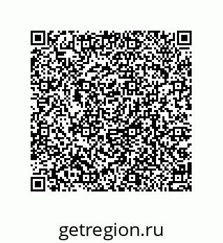 79064094758