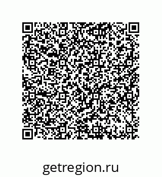 79064094759