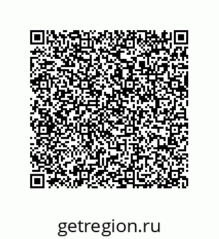 79064094760