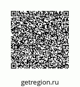 79064094761