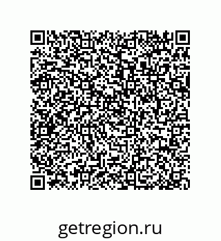 79064094762