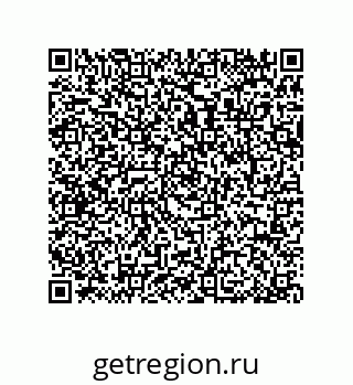 79064094763