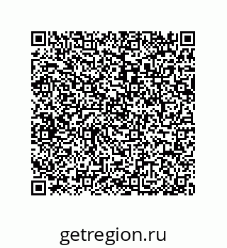 79064094764