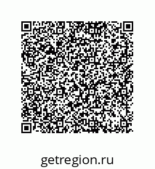 79064094765