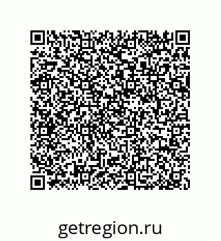 79064094766