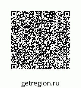 79064094767